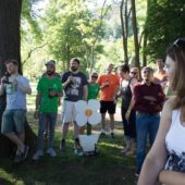  Sproing Pics (83/145)